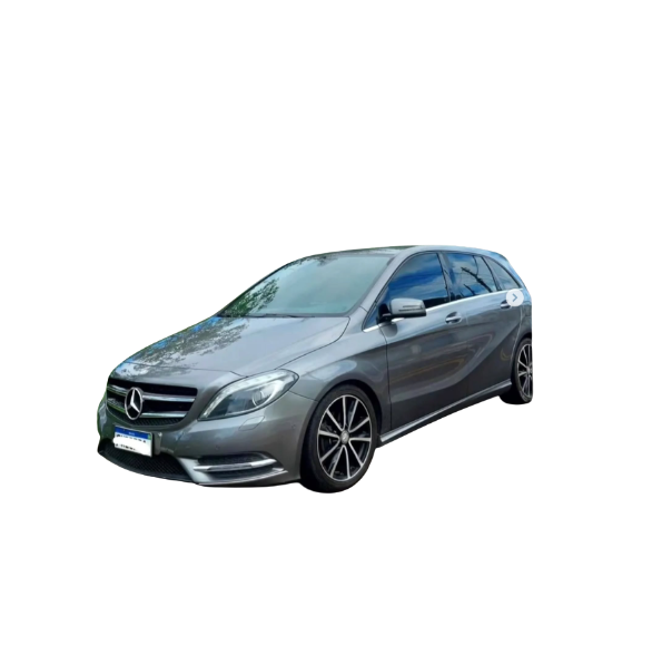 Carro 2